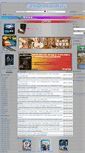 Mobile Screenshot of dvd.jsdvd.com